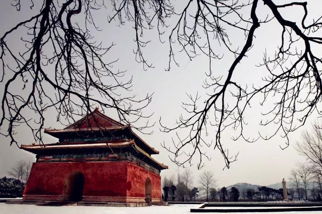 全国世界遗产有哪些,中国世界遗产名录旅游景点