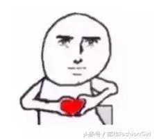 阚清子的青春虽喂了狗，却因推荐的化妆品太好用一夜圈粉百万！