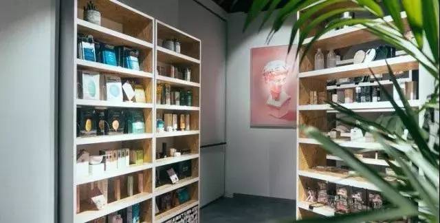 魔都十大酒吧,魔都12家酒吧