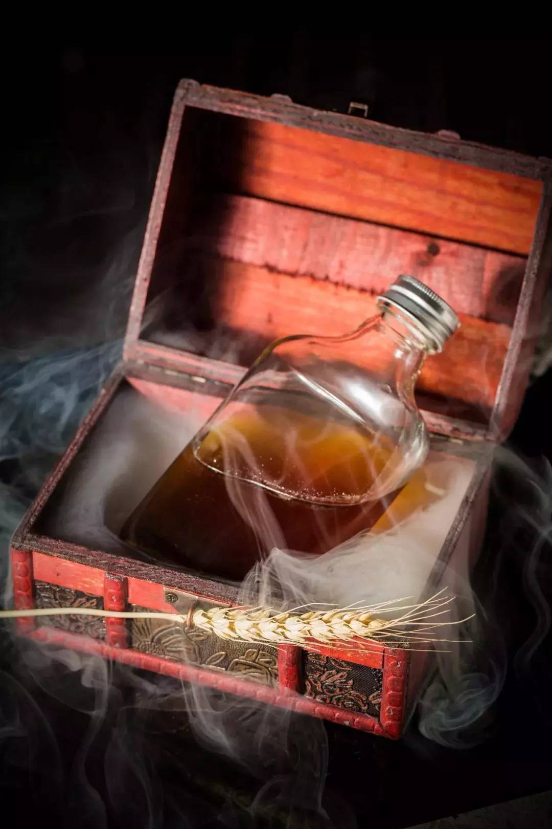 魔都十大酒吧,魔都12家酒吧