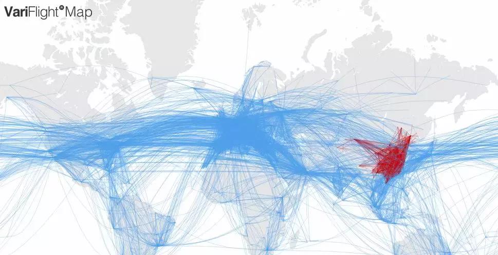 机票和登机牌必须都取吗,买了机票还要拿登机牌吗