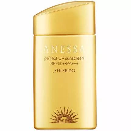 哪些化妆品牌商标被抢注,韩国化妆品中国商标抢注