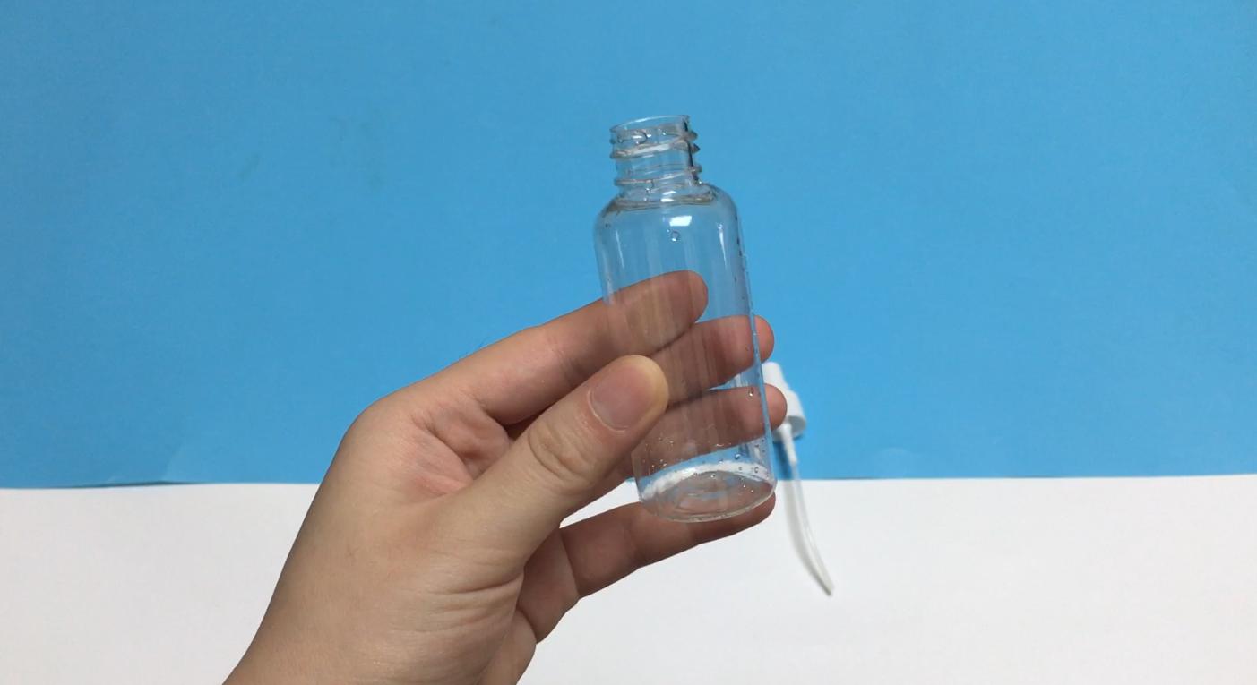 衣服上有褶皱但是没有熨斗怎么办,衣服上的褶皱没有了怎么办