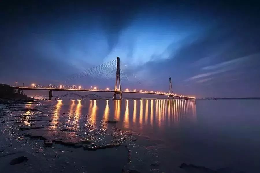 常州有15大变化,江苏常州最新动向