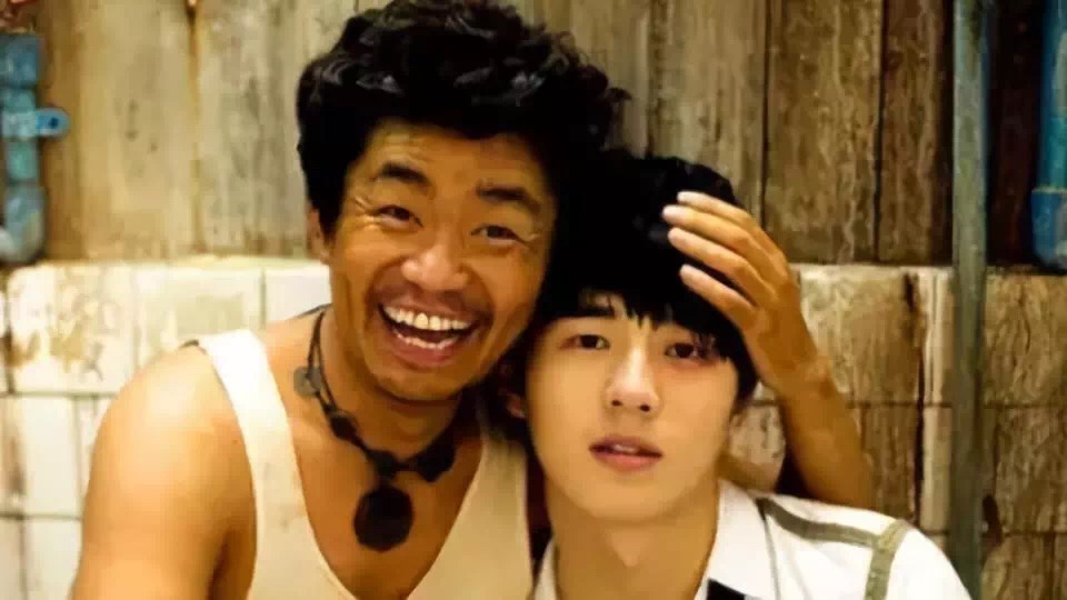 继房地产后下一个适合投资的行业,金矿板块机会