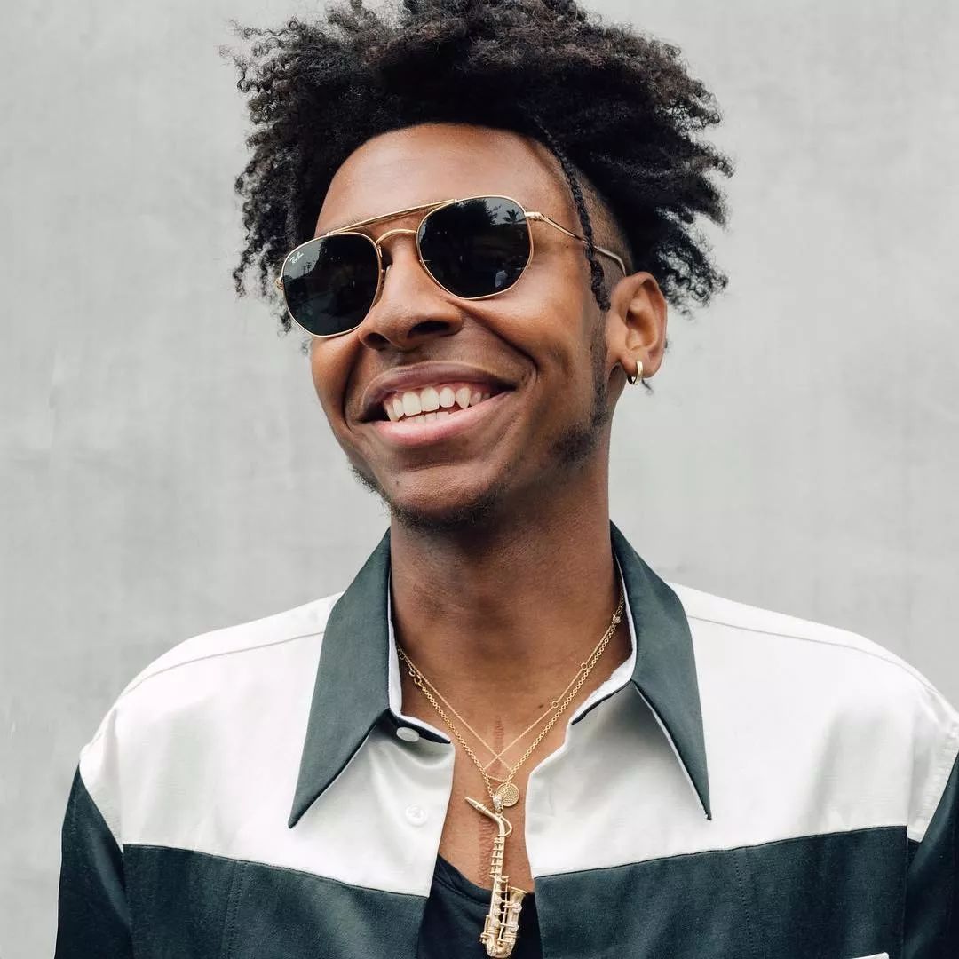 鑷敱涓嶆伅瀹濋浮,鑷敱涓嶆伅鑻辫