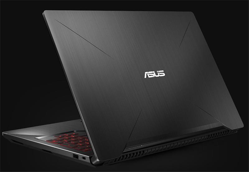 马上要开学了，赶紧给自己挑一款适合自己的笔记本吧