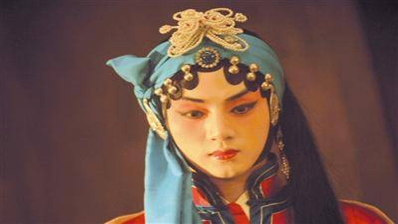 丈夫偷偷娶二姨太,丈夫娶了二姨太