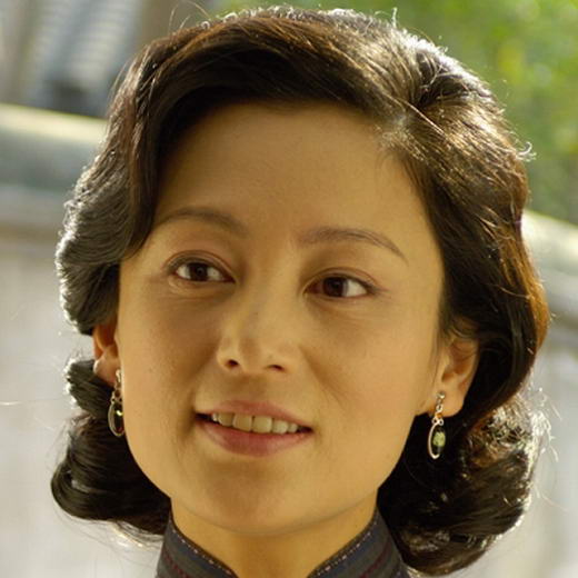 丈夫偷偷娶二姨太,丈夫娶了二姨太