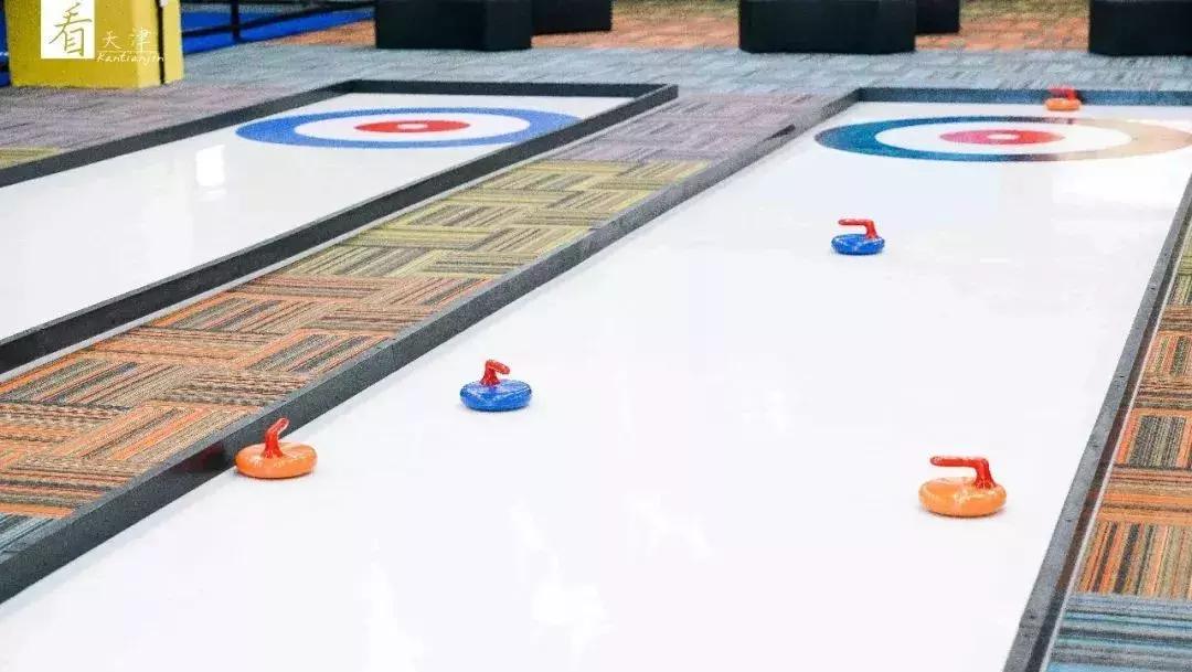 天津攀岩墙室内游乐场,天津攀爬类游乐园