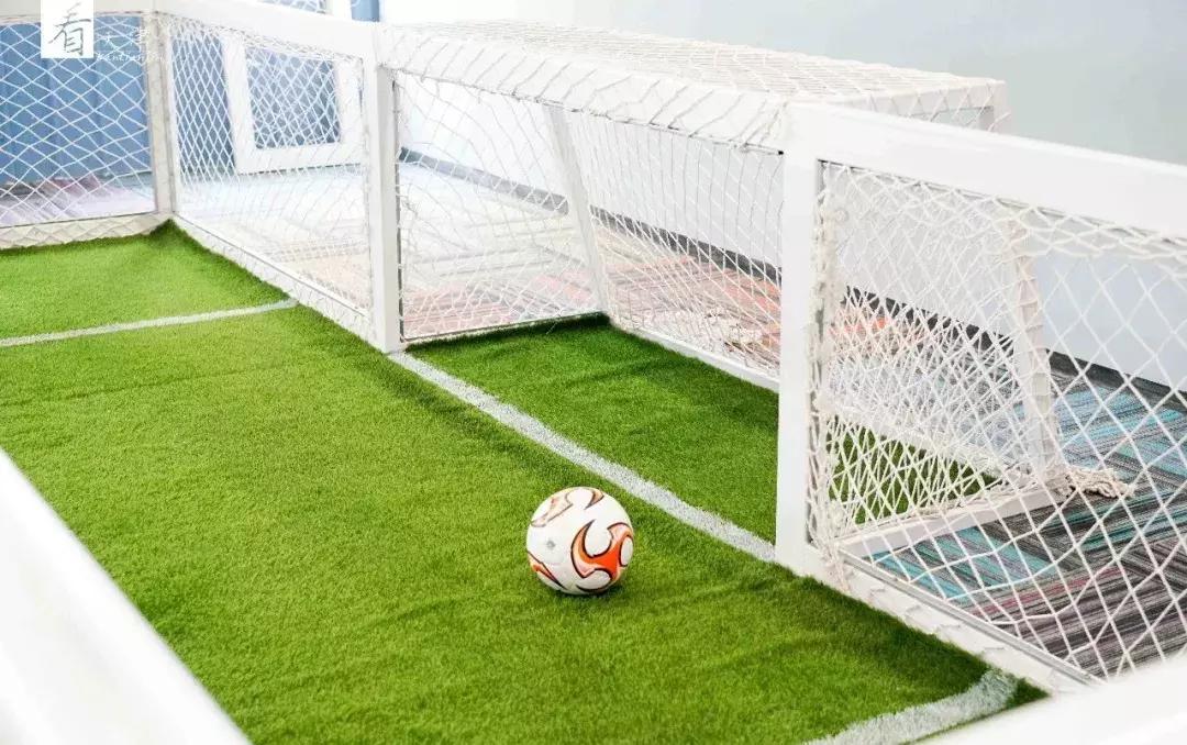 天津攀岩墙室内游乐场,天津攀爬类游乐园