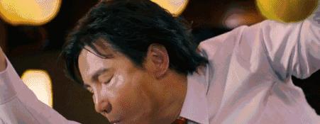 天津攀岩墙室内游乐场,天津攀爬类游乐园