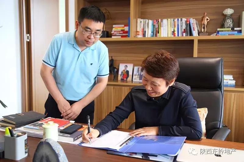 无锡东岭扩张规划图,东岭无锡项目