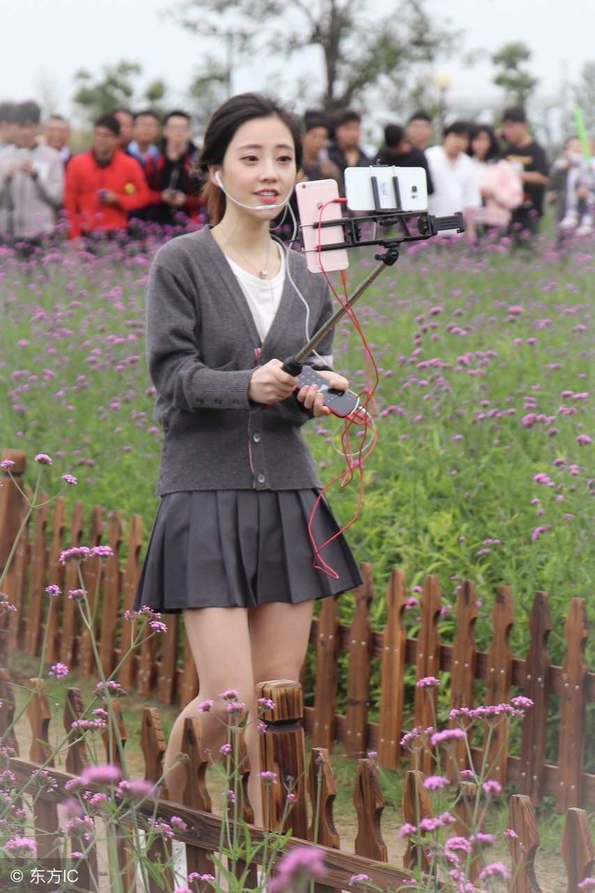 斗鱼一姐冯提莫的实力,斗鱼一日小哥冯提莫