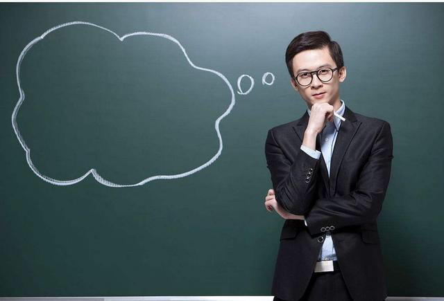 女面试官：你的生肖是？应聘者：很庆幸我生肖属马