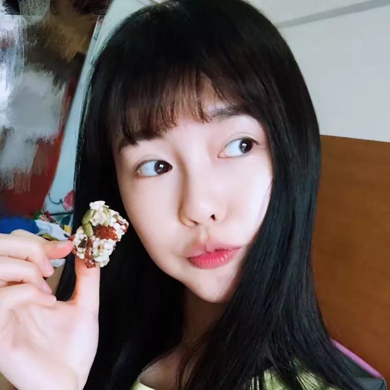 梵高代言食品,梵高大师推荐坚果