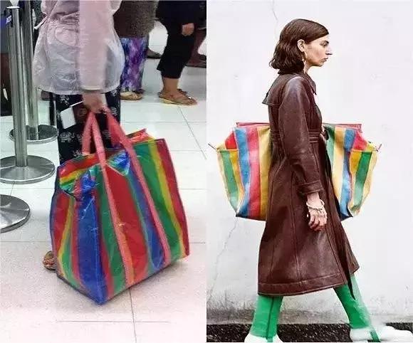 5000元左右的香奈儿,lv和香奈儿哪个便宜