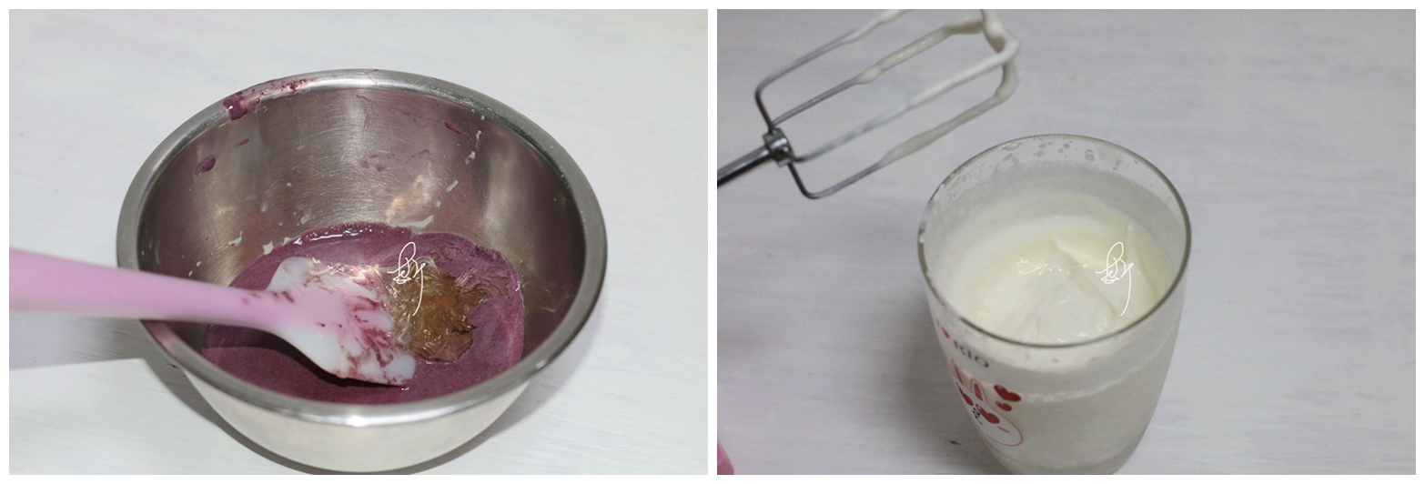 桑葚不放酒能制作成桑葚酒吗,桑葚不用酒泡行吗