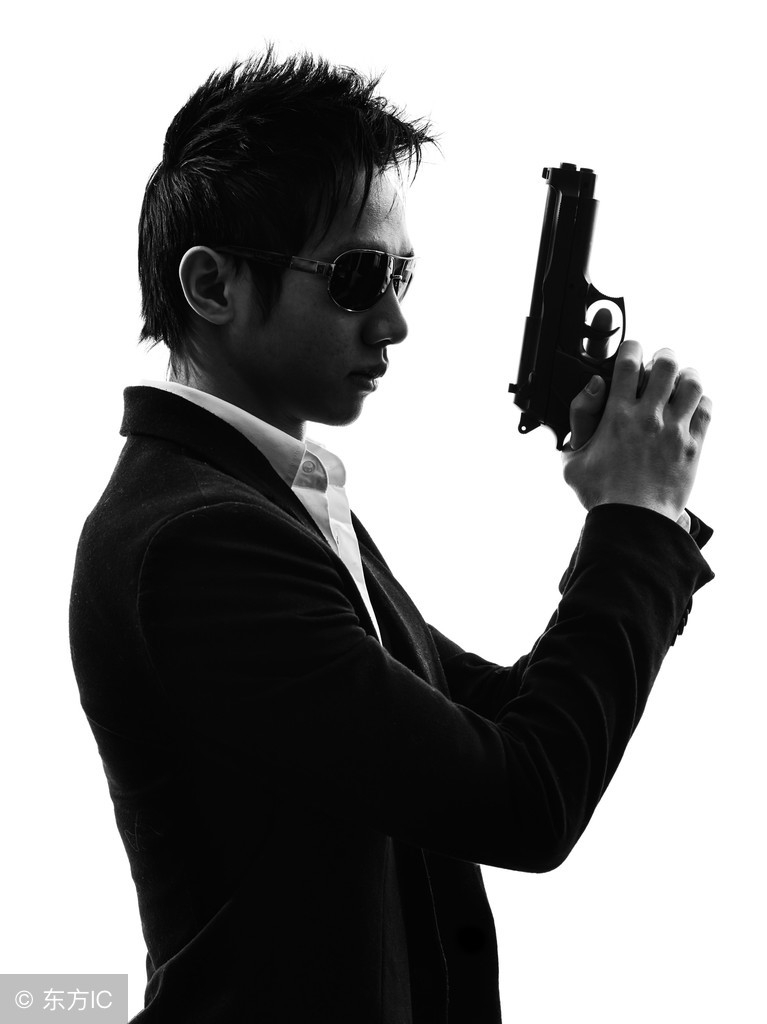 射手男「生气」时,女友只要「这样做」就能迅速安抚他们的愤怒!