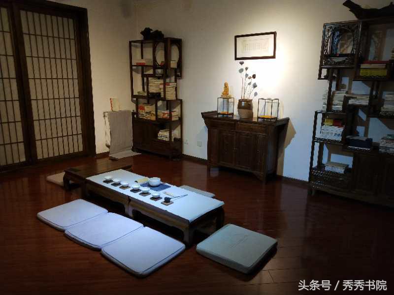 黄帝内经关于夏季养生保健知识,黄帝内经夏日养生