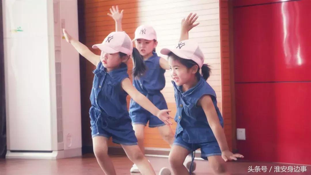 八一进军营活动,庆八一进军营志愿服务活动