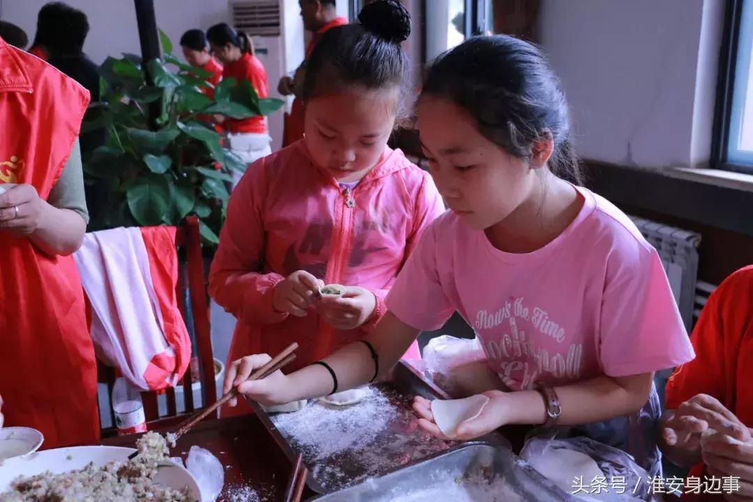 八一进军营活动,庆八一进军营志愿服务活动