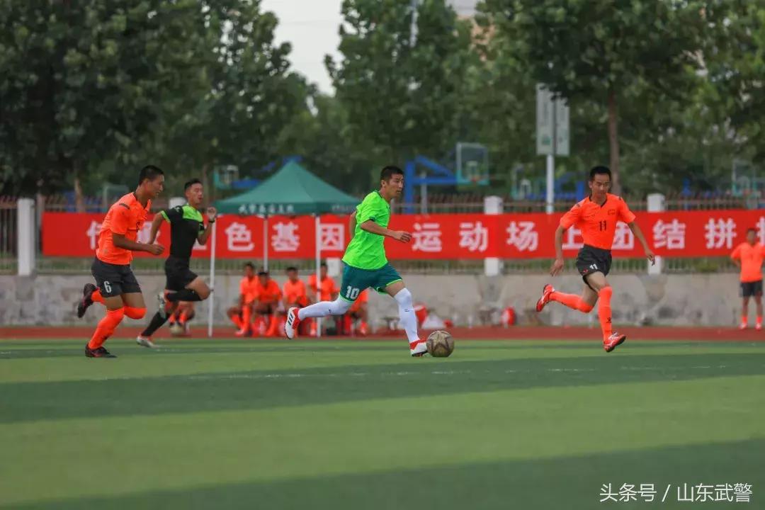 鍗＋鍔ㄥ姏鏉冻鐞冭禌涓存矀鏀槦,鎴樻姤瓒崇悆姣旇禌