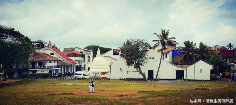 遇到故意语言挑衅怎样应对,别人语言挑衅打他算犯法吗