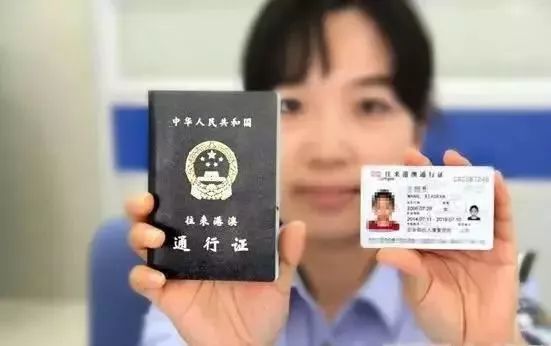 长沙到香港高铁要多久最新,长沙到香港高铁几个小时