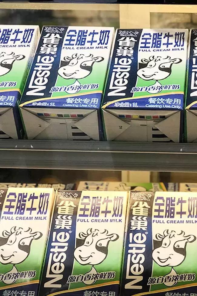 鍗楀畞缃戠孩榛戠硸濂惰尪,boomboom鍗楀畞