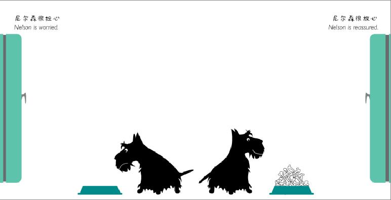 儿童脑力开发训练,宝宝早教0-3岁左右脑开发书