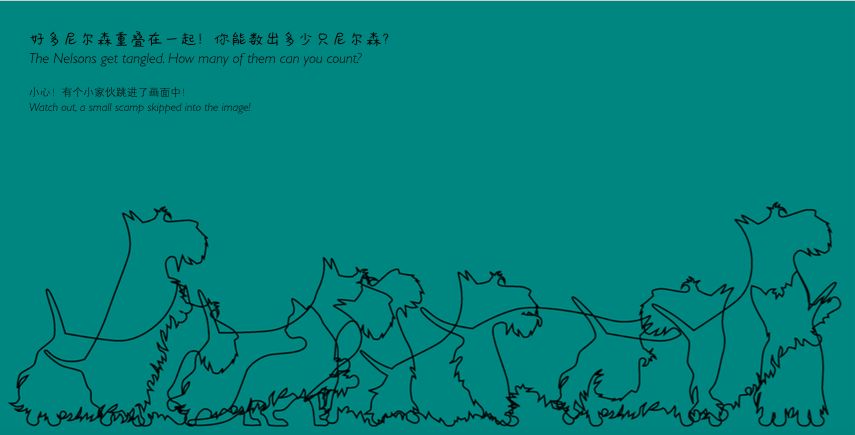 儿童脑力开发训练,宝宝早教0-3岁左右脑开发书