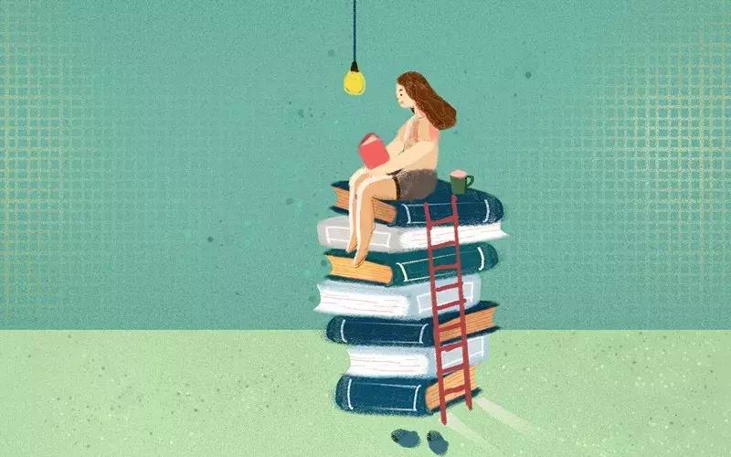 初中英语时态总结手写,英文中数字的两种表达方式