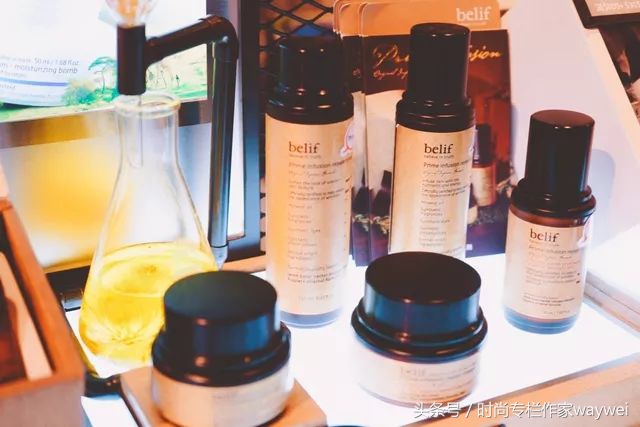 香港逛街买衣服质量好又便宜,香港免税店必买美妆品牌