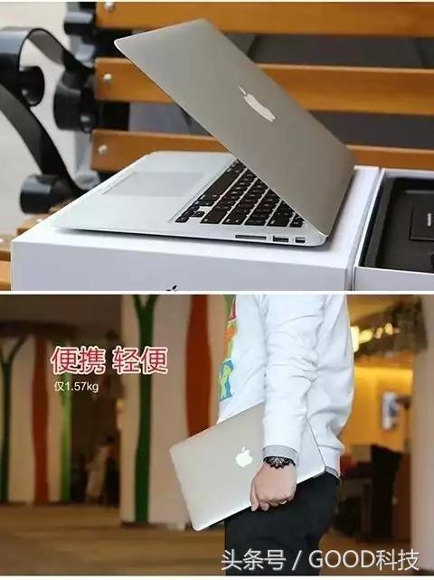 在拼多多买什么游戏本好,拼多多电脑游戏本这么便宜好用吗