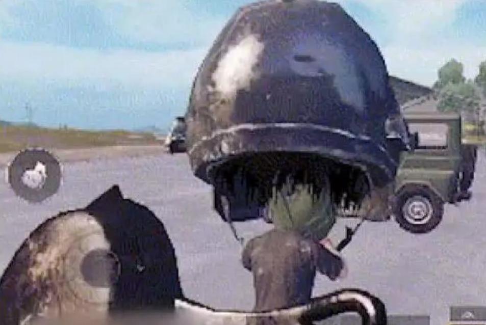 刺激战场辅助装备使用说明,刺激战场最恐怖的外挂