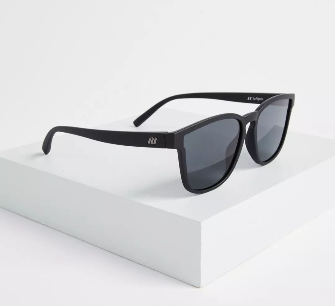 最好入手的跨境电商,可靠的海淘店铺推荐