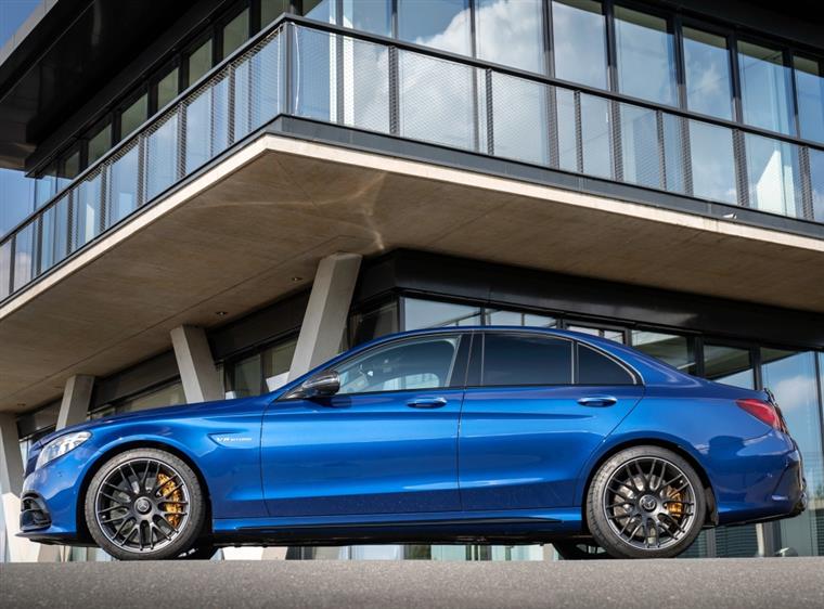 男生女生都喜欢的车20款,直男最爱的机车