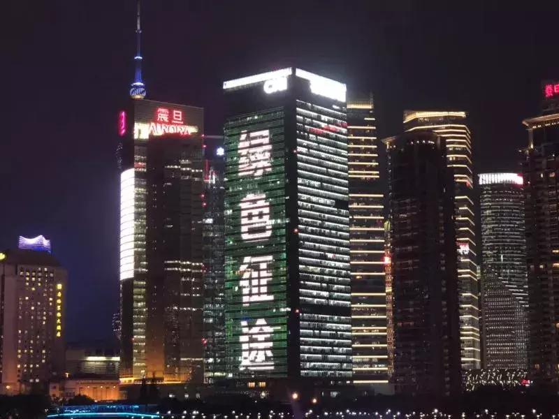 英雄互娱绿色征途手机版,绿色征途英雄互娱有几个版本