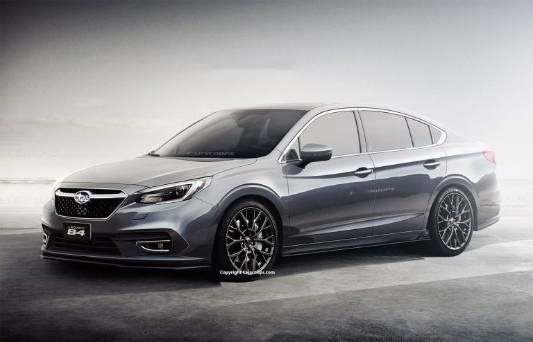 2021款评车力狮,2020款力狮风尚