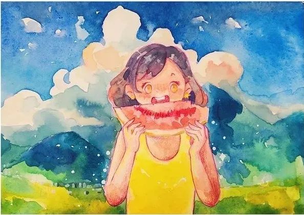 男孩上幼儿园的最佳年龄,男孩入小学最佳年龄