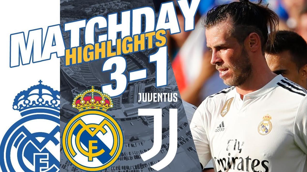 阿森纳重返欧冠迎首胜,阿森纳备战