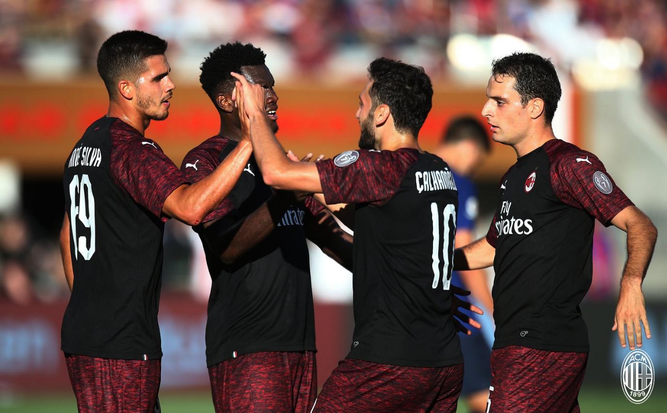 阿森纳开局争冠,阿森纳备战比赛