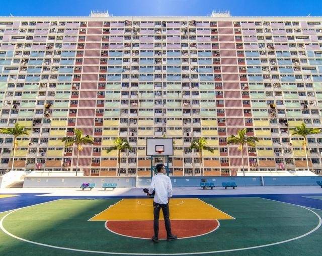 去衢州坐高铁需要多少时间,衢州至香港高铁