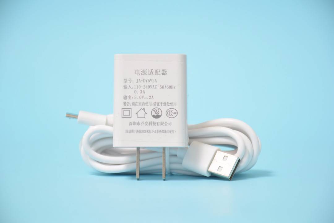 乔安jac9c有音频传输功能吗,乔安c9c摄像头怎么安装在门口