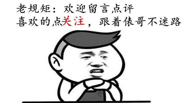 家用led灯的故障与维修,家庭led灯频繁坏的原因有哪些