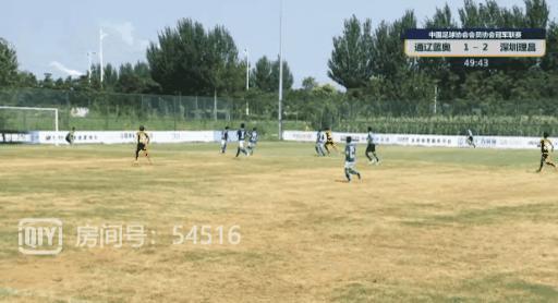 汉为体育中冠熊猫直播,汉为体育2018直播