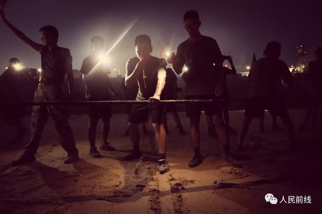 面朝大海烧烤,面朝大海人生就像一场旅行