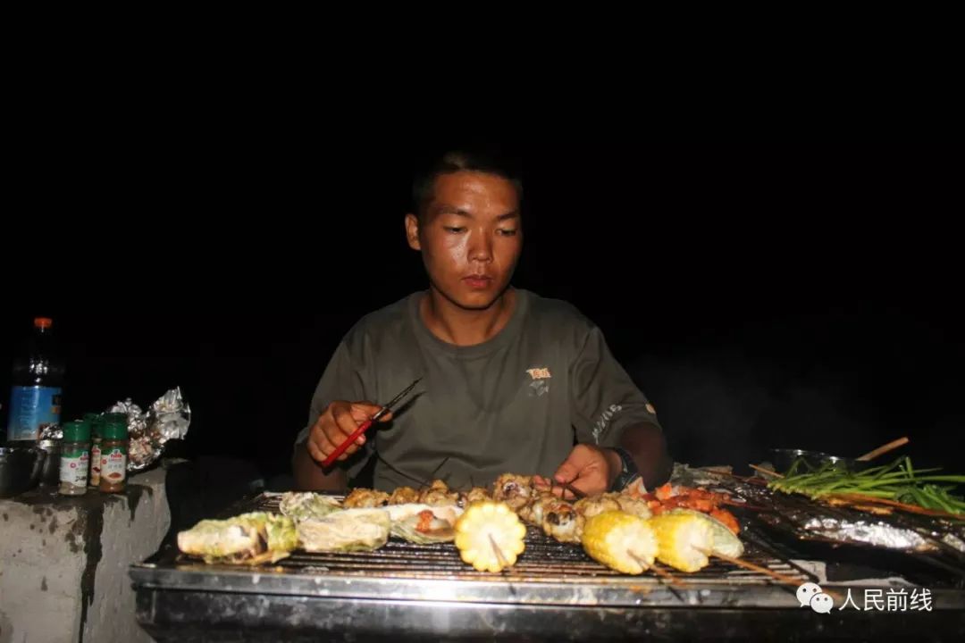 面朝大海人生就像奔流不息的大海,面朝大海人生就像一场旅行