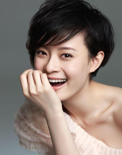 嫁给军人的明星张馨予,张馨予结婚都请了哪些明星盘点